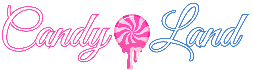 CandyLand casino